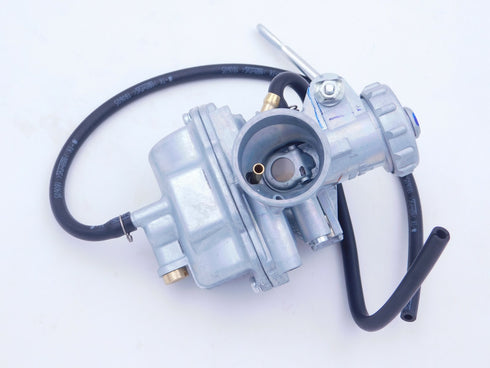 Honda Carburetor  06-12 CRF80 F Fuel Carb Assembly New Genuine OEM 16100-GFW-A21